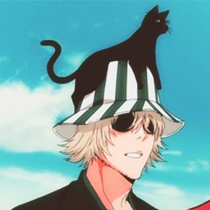 Meet your Posher, Kiran